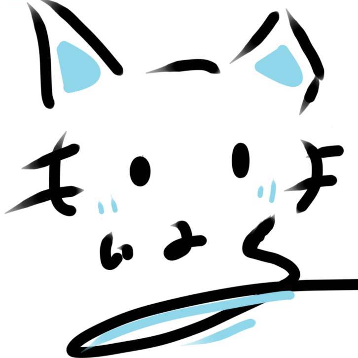 博主头像
